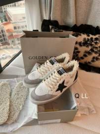Picture of GGDB Shoes _SKUGGDBsz35-453CLL12065518